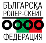 Българска ролер-скейт федерация